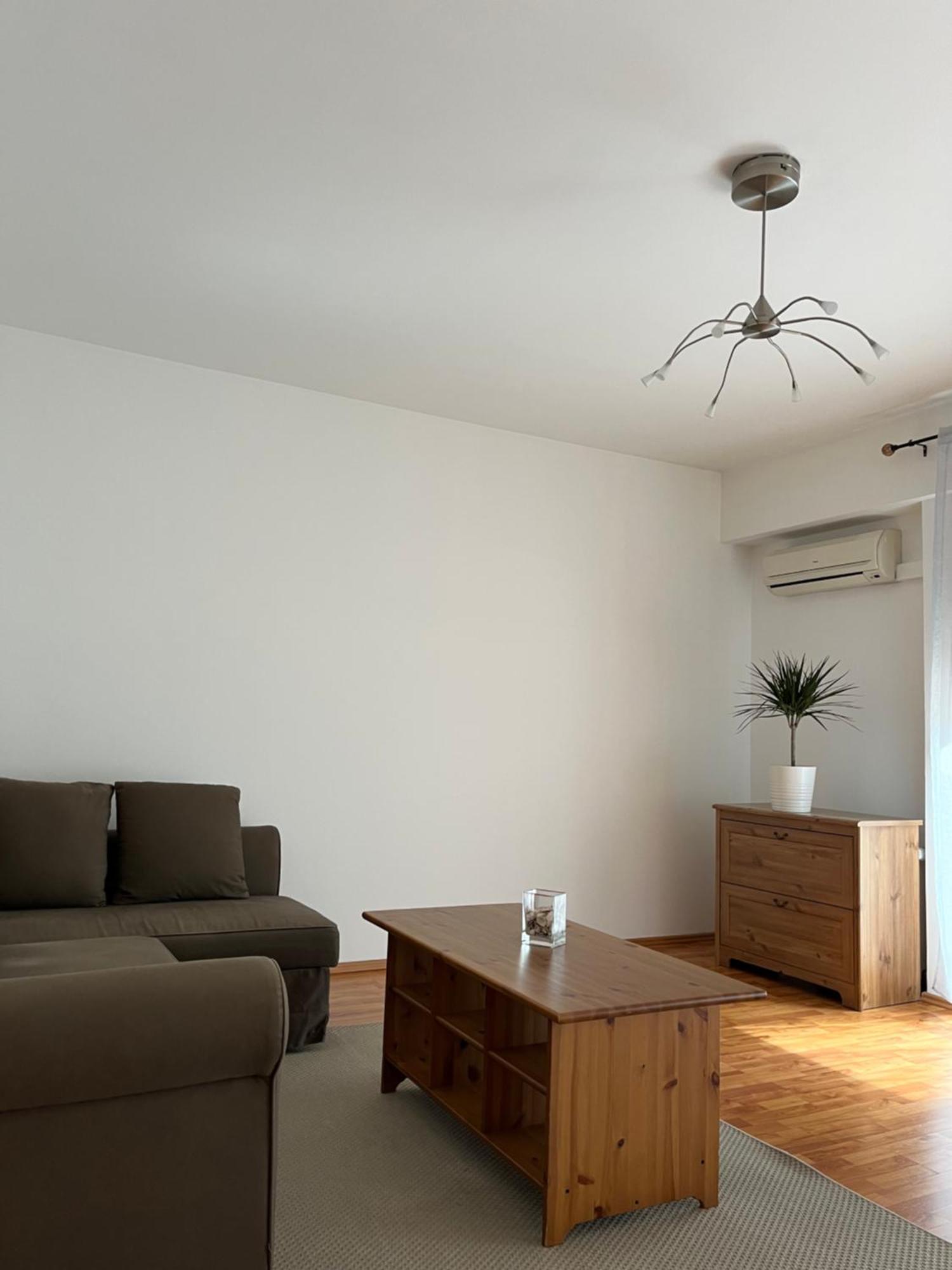 Ic Comfort 2 Bedrooms Garage Option